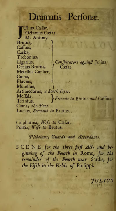 Image of page 164